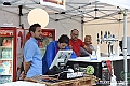VBS_6117 - Sipario - Arvedsestate 2022